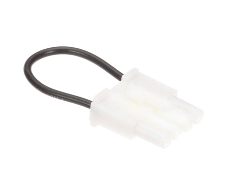 PERLICK PARTS Perlick 70079 Jumper Drain Pump For H50IM - SKU PE70079