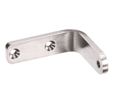PERLICK PARTS Perlick 70084 Door Hinge Bottom Wood Overlay - SKU PE70084