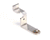 PERLICK PARTS 70085 - SKU PE70085