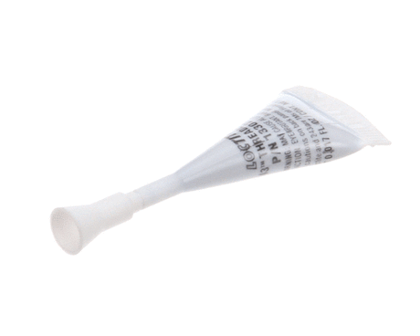 PERLICK PARTS Perlick 70086 Loctite 243 .5 Ml For Repla - SKU PE70086