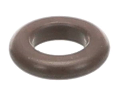PERLICK PARTS 70141-1 - SKU PE70141-1