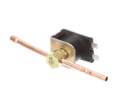 PERLICK PARTS Perlick 70145-1 Solenoid Valve 120V 50/60HZ - SKU PE70145-1
