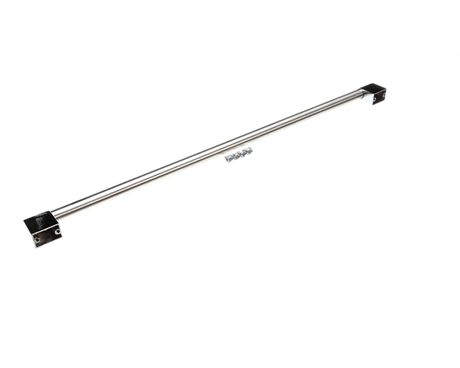 PERLICK PARTS Perlick 70152-1 Full Length Door Handle Kit T - SKU PE70152-1