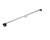 PERLICK PARTS 70152-1 - SKU PE70152-1
