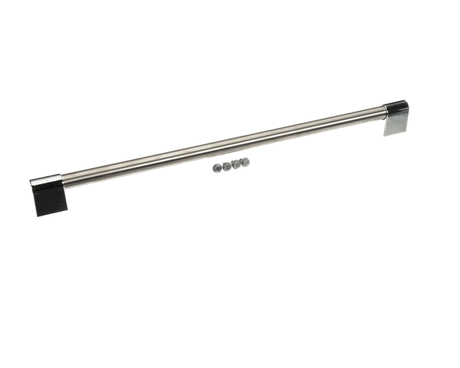 PERLICK PARTS Perlick 70152-5 Full Length Drawer Handle Kit - SKU PE70152-5