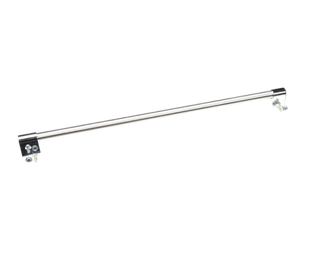 PERLICK PARTS Perlick 70152-6 Ada Length Door Handle Kit Tw - SKU PE70152-6
