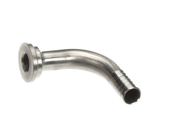 PERLICK PARTS 70174 - SKU PE70174