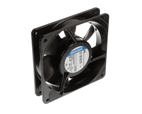 PERLICK PARTS Perlick 70181 Fan Mtr Tubeaxial 120 VAC - SKU PE70181