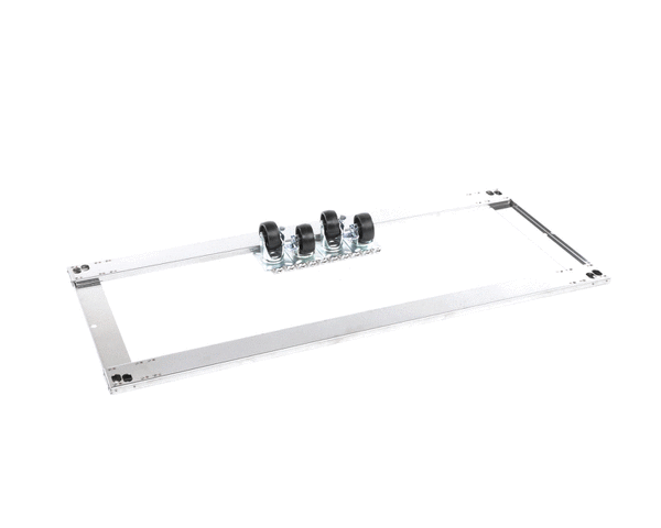 PERLICK PARTS 70211 - SKU PE70211