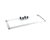 PERLICK PARTS 70211 - SKU PE70211