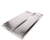 PERLICK PARTS Perlick 7051-64A Covers Frt Back 30 Ic K - SKU PE7051-64A