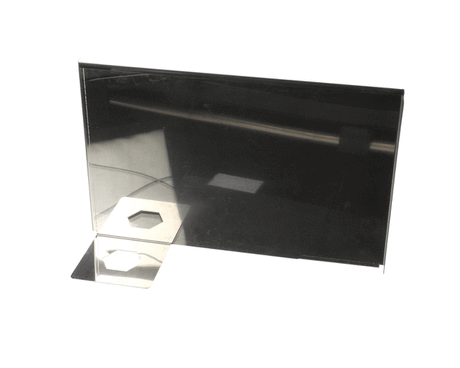 PERLICK 7051-93A-R ICE DIVIDER  ICE CHESTS  UNDEB