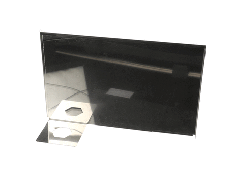 PERLICK PARTS Perlick 7051-93A-R Ice Divider Ice Chests Undeb - SKU PE7051-93A-R