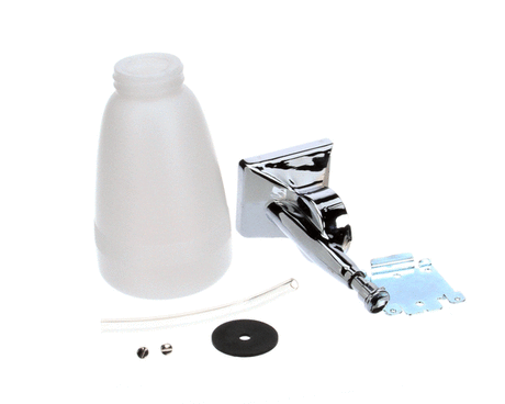 PERLICK PARTS Perlick 7055-269AR Soap Dispenser Field Inst. Kit - SKU PE7055-269AR
