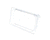 PERLICK PARTS 7055-52R - SKU PE7055-52R