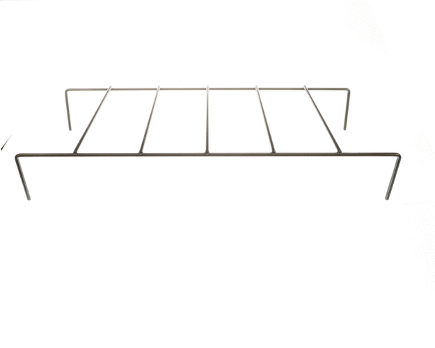 PERLICK PARTS 71001-12-1 - SKU PE71001-12-1