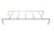 PERLICK PARTS 71001-12-1 - SKU PE71001-12-1