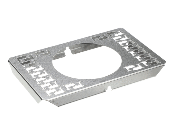 PERLICK PARTS 71033-1 - SKU PE71033-1