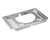 PERLICK PARTS 71033-1 - SKU PE71033-1