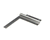 PERLICK PARTS 71328-1 - SKU PE71328-1