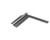 PERLICK PARTS 71329-1 - SKU PE71329-1
