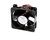 PERLICK PARTS Perlick 71386 Fan Motor. Tubeaxial 12 VDC - SKU PE71386