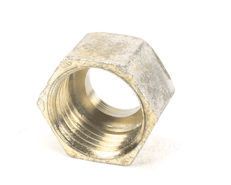 PERLICK PARTS Perlick 820-10 Nut Coupling - SKU PE820-10