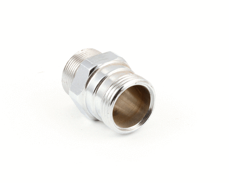 PERLICK PARTS Perlick 824-26C Adapter - SKU PE824-26C