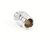 PERLICK PARTS 824-26C - SKU PE824-26C