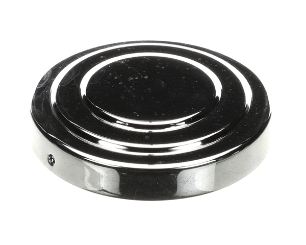PERLICK PARTS 860-1 - SKU PE860-1