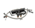 PERLICK PARTS 934GN-LF-R - SKU PE934GN-LF-R