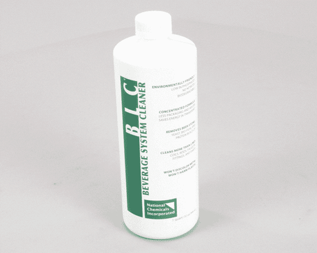 PERLICK PARTS Perlick BLC32 Cleaner Blc Beer Line 32 Oz - SKU PEBLC32