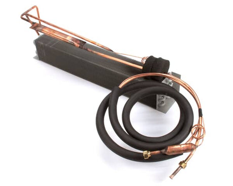 PERLICK PARTS Perlick C10898-2 Fin Coil W/L S Line - SKU PEC10898-2