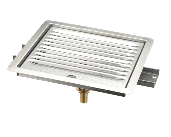 PERLICK PARTS C11988A - SKU PEC11988A