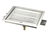 PERLICK PARTS C11988A - SKU PEC11988A