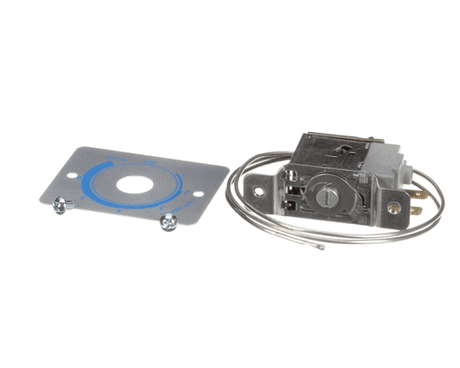 PERLICK PARTS Perlick C12213B Control Temperature Includes - SKU PEC12213B