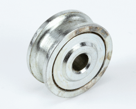 PERLICK PARTS Perlick C12698-1 Bearing Kilrol #SR-260-97DS - SKU PEC12698-1