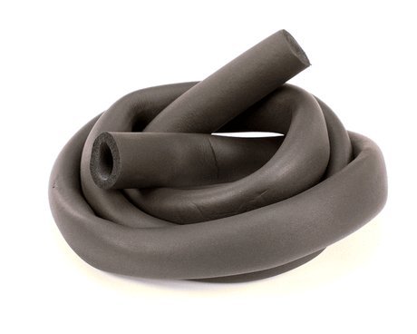 PERLICK PARTS Perlick C12700 Tubing Armaflex Insul - SKU PEC12700