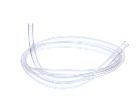 PERLICK PARTS Perlick C14080-10 Tubing Vinyl 3/16IDX1/16WX36LG - SKU PEC14080-10