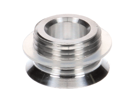 PERLICK PARTS Perlick C14293-1 Drain Socket Service 12/05 - SKU PEC14293-1
