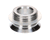 PERLICK PARTS C14293-1 - SKU PEC14293-1