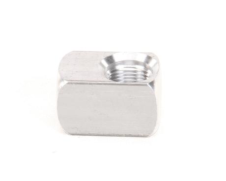 PERLICK PARTS Perlick C14294-1 Drain Elbow Service 12/05 - SKU PEC14294-1