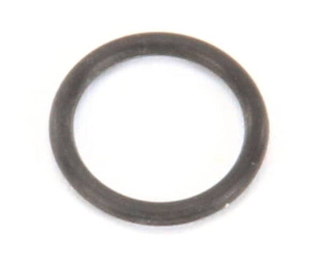 PERLICK PARTS Perlick C14316 O Ring Buna N 1/2 Size # - SKU PEC14316