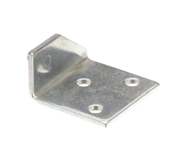 PERLICK PARTS C14721 - SKU PEC14721