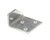 PERLICK PARTS C14721 - SKU PEC14721