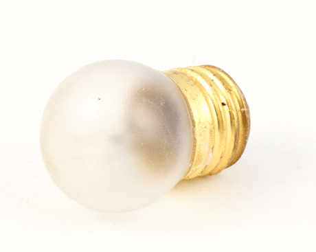 PERLICK PARTS Perlick C15046 Light Bulb 7-1/2 Watt - SKU PEC15046