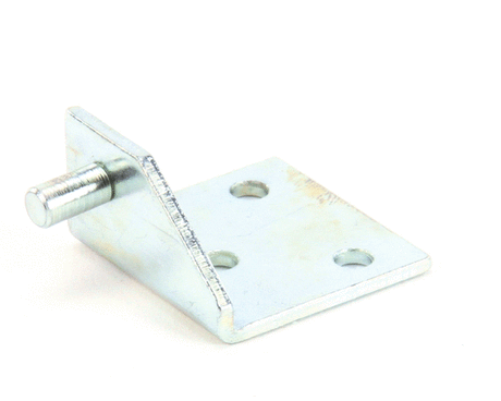 PERLICK PARTS Perlick C15116 Hinge Assembly Pivot Door Rt Top - SKU PEC15116