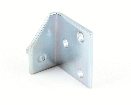PERLICK PARTS Perlick C15118 Hinge Assembly Pivot Door Lt Top - SKU PEC15118