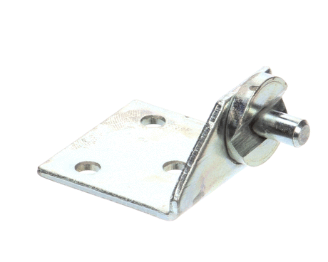 PERLICK PARTS Perlick C15119 Hinge Door Right Bottom - SKU PEC15119