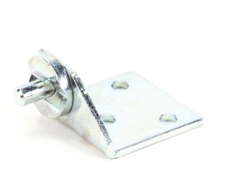 PERLICK PARTS Perlick C15123 Hinge Door Left Bottom - SKU PEC15123